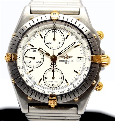 breitling chronomat b13047 price.